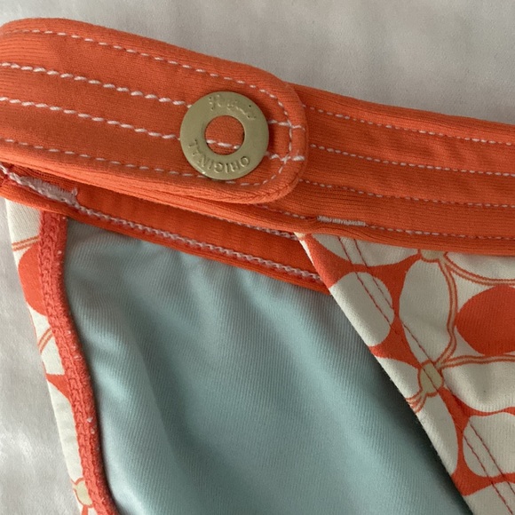 Cute! bikini OriginalPenguin - Picture 2 of 6